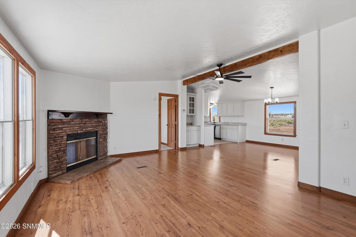2239 New Mexico 122, Grants, NM 87020, foto 12