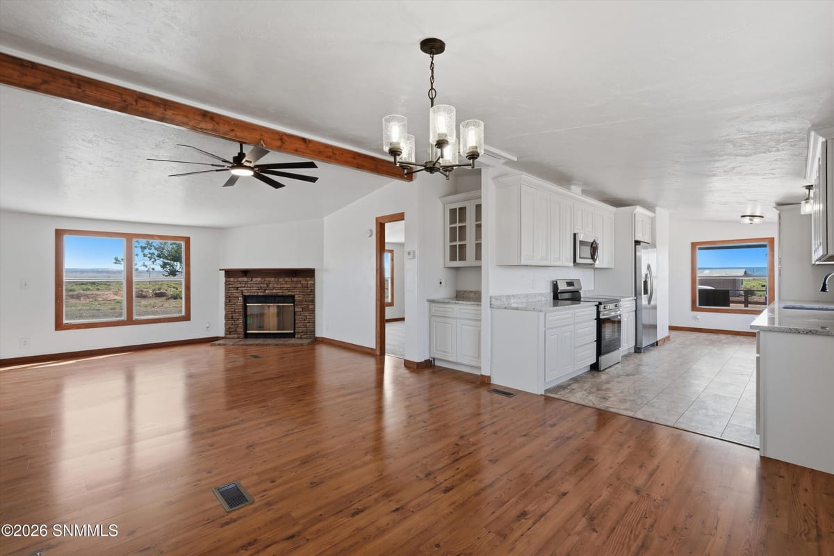 2239 New Mexico 122, Grants, NM 87020, foto 13
