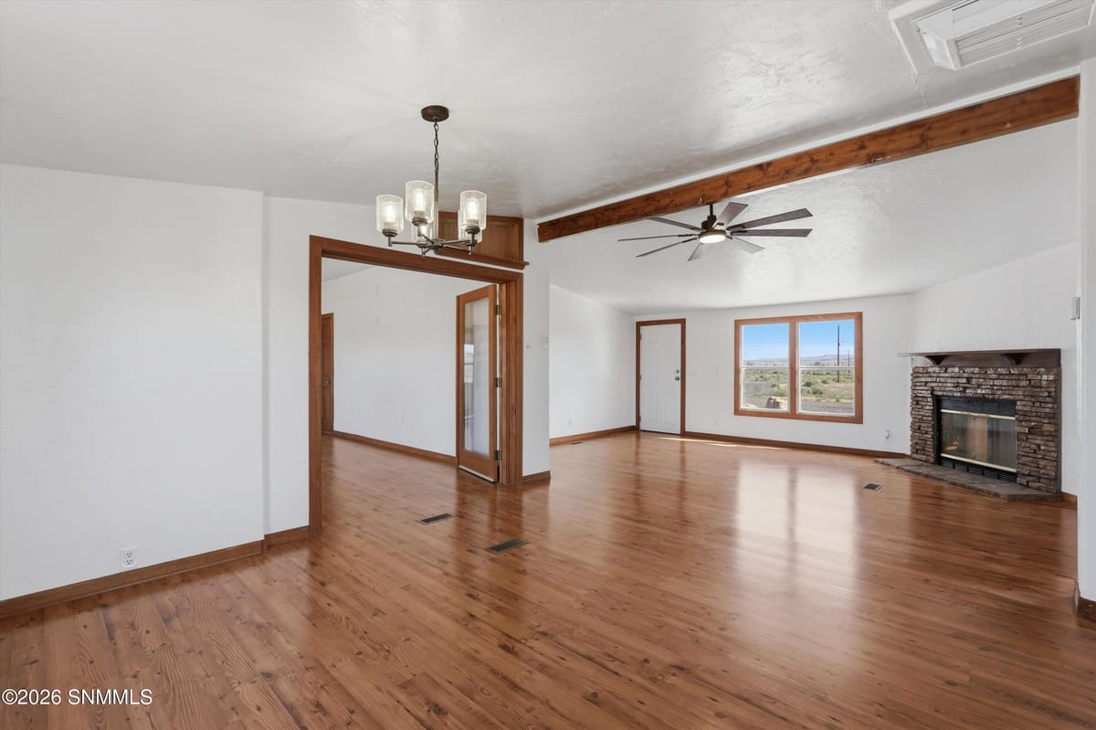 2239 New Mexico 122, Grants, NM 87020, foto 14