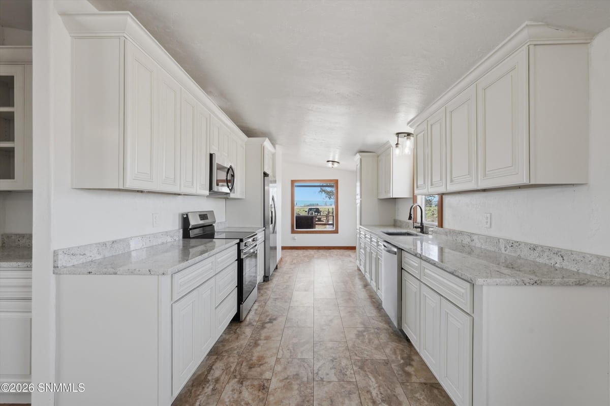 2239 New Mexico 122, Grants, NM 87020, foto 15