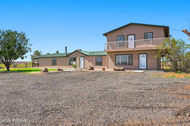 2239 New Mexico 122, Grants, NM 87020, foto 4