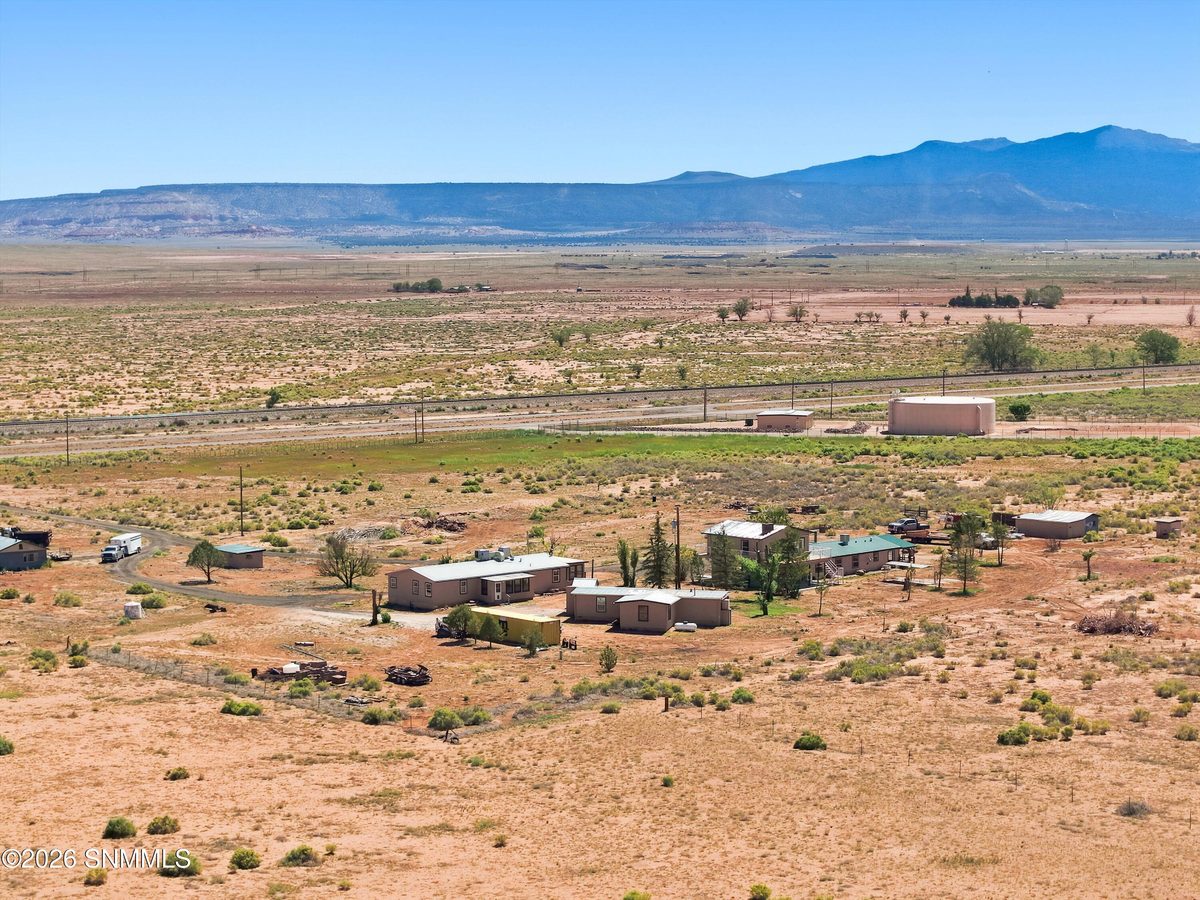 2239 New Mexico 122, Grants, NM 87020, foto 7