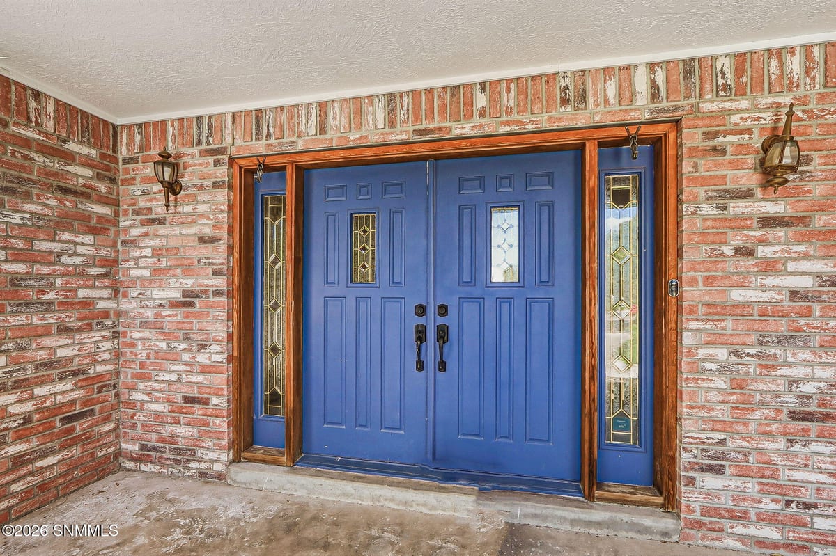 960 Calle Sereno, Las Cruces, NM 88007 photo 11