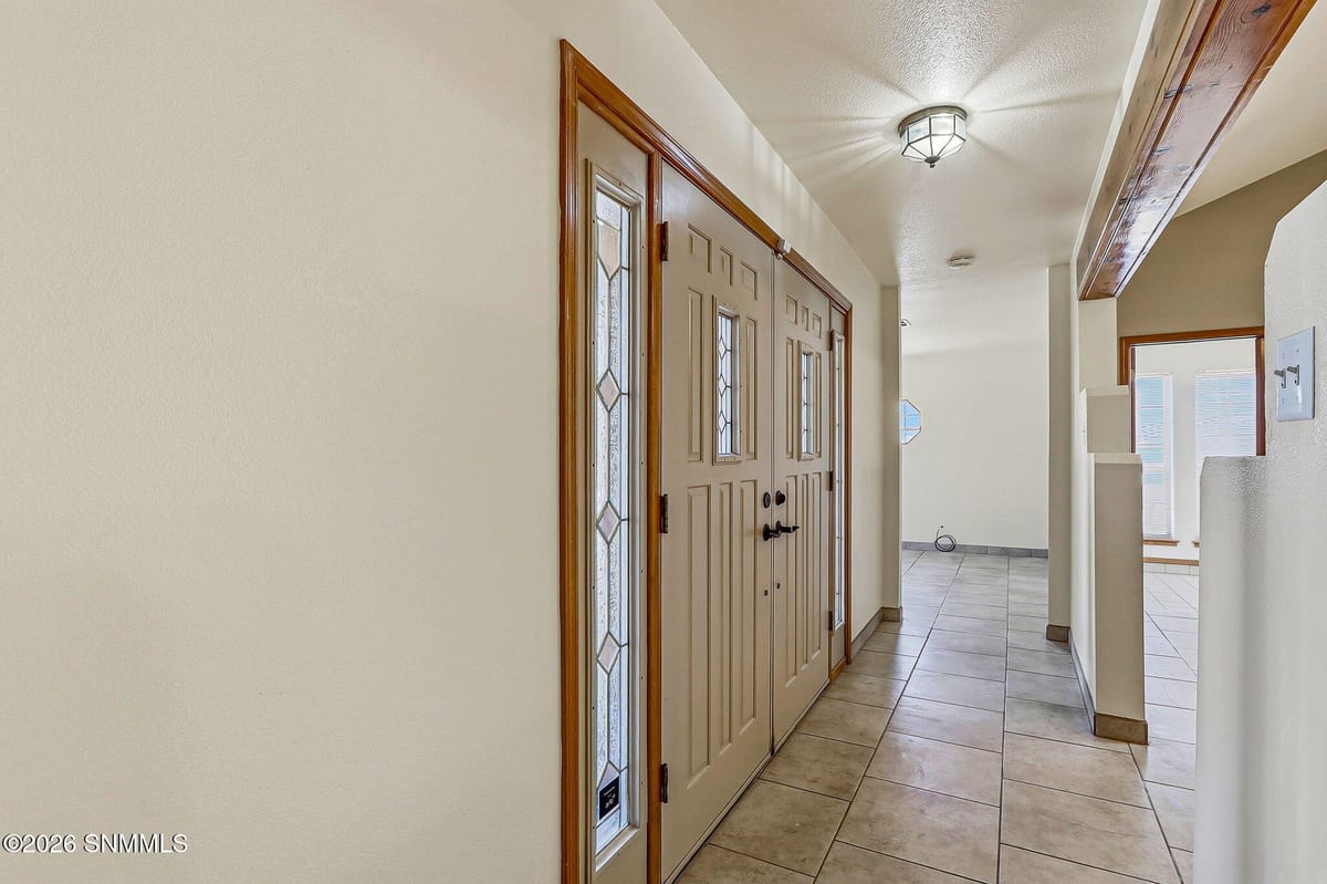 960 Calle Sereno, Las Cruces, NM 88007 photo 13