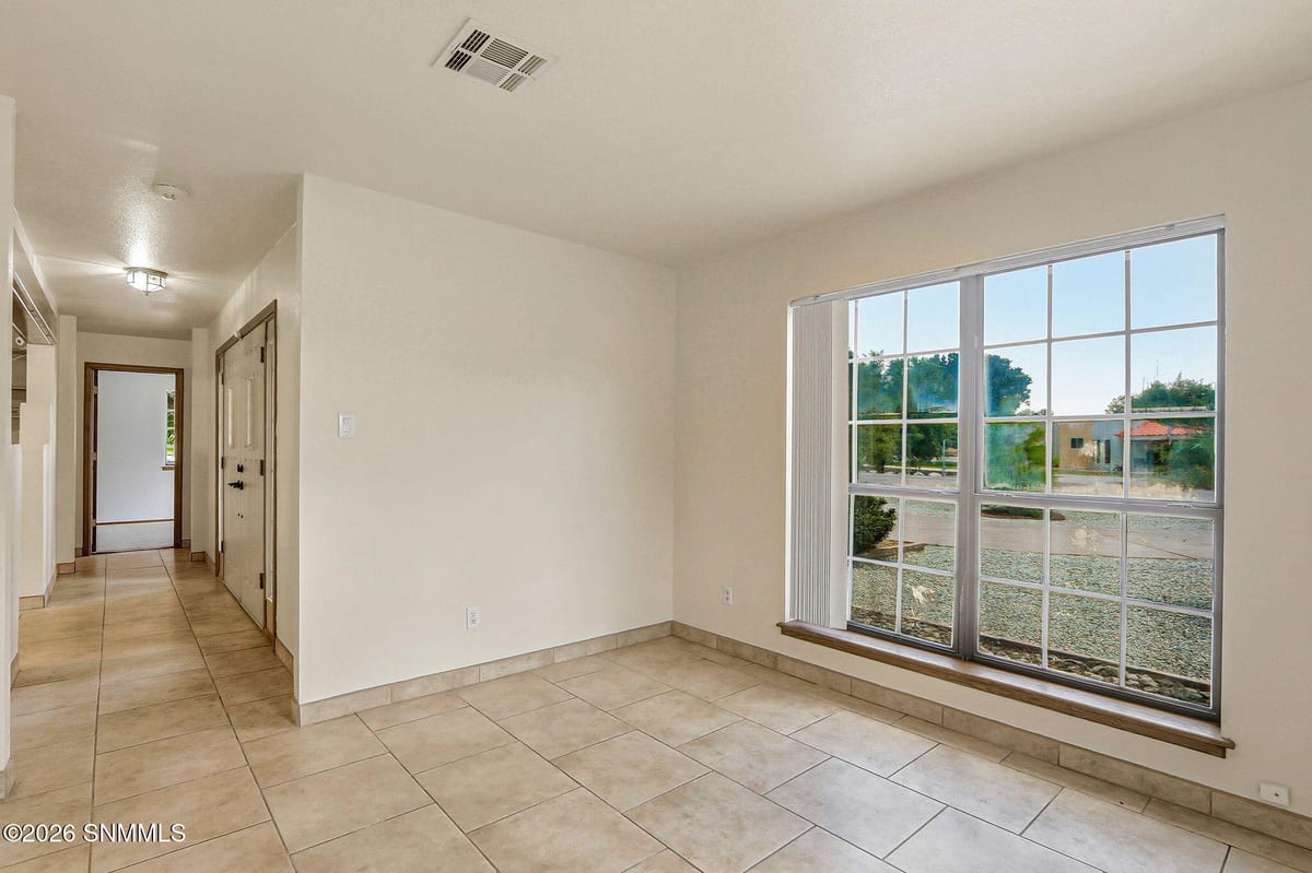 960 Calle Sereno, Las Cruces, NM 88007 photo 14