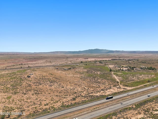TBD NM HIGHWAY 122 HWY, Grants, NM 87020, foto 4