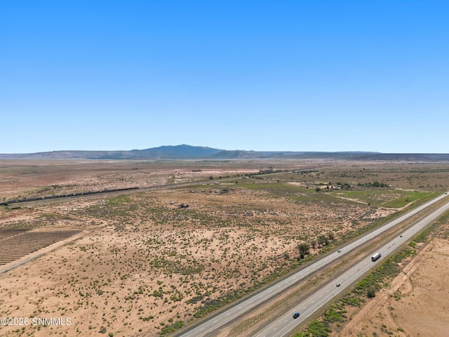 TBD NM HIGHWAY 122 HWY, Grants, NM vacant land/acreage for sale at $85,000