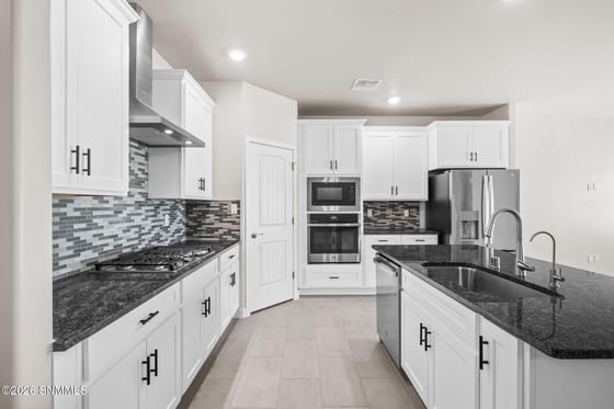 2653 Blue Heron Place, Las Cruces, NM 88011 photo 4