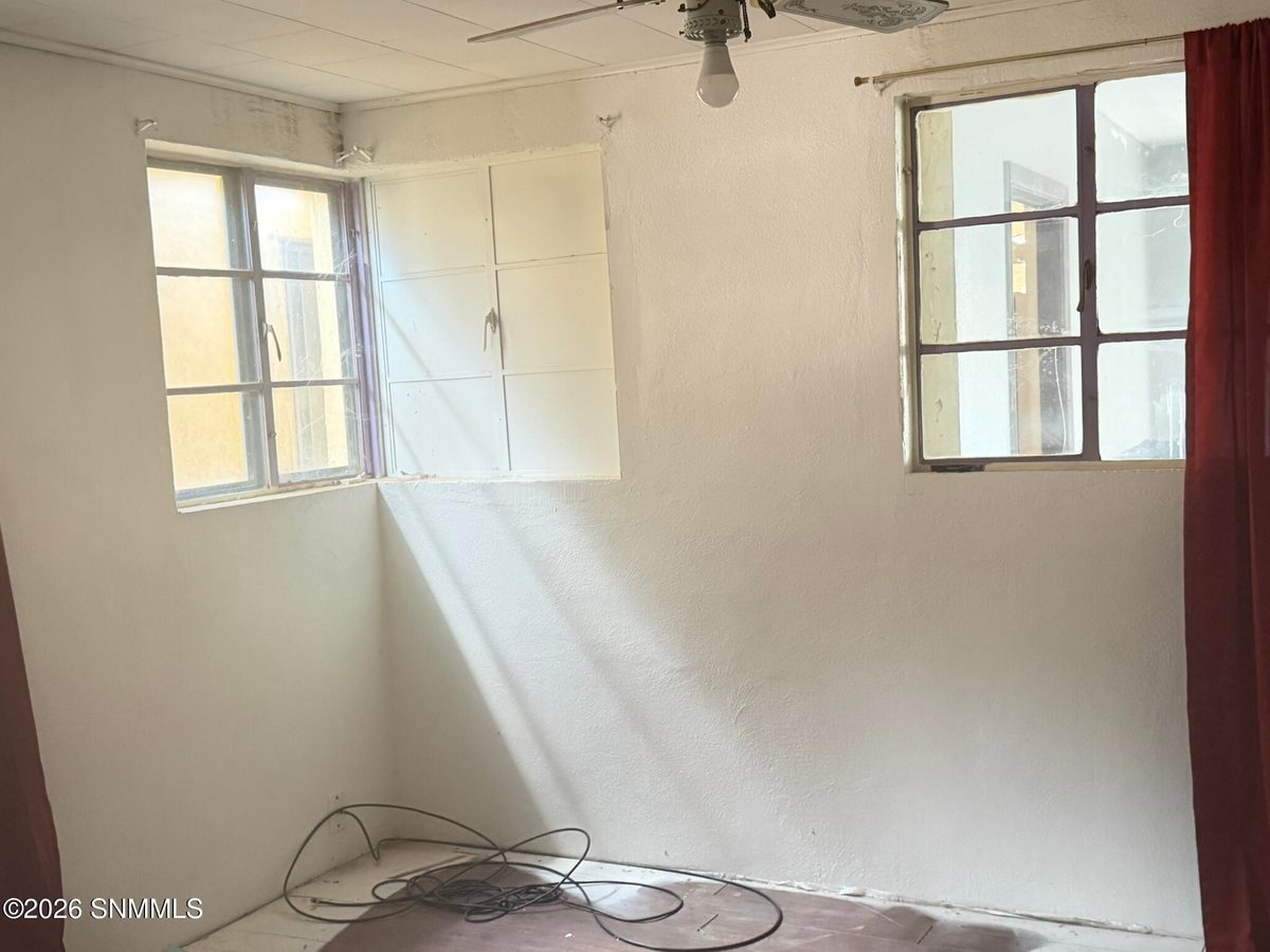 410 N Elm Street, Truth or Consequences, NM 87901, foto 11