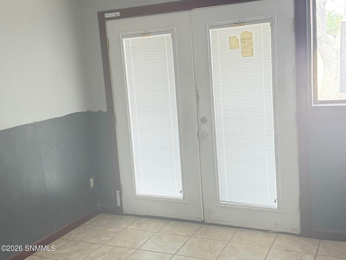 410 N Elm Street, Truth or Consequences, NM 87901, foto 12