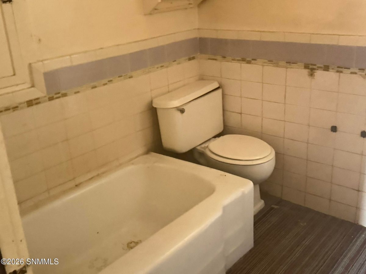 410 N Elm Street, Truth or Consequences, NM 87901, foto 13