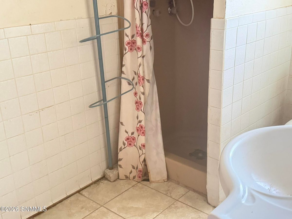 410 N Elm Street, Truth or Consequences, NM 87901, foto 14