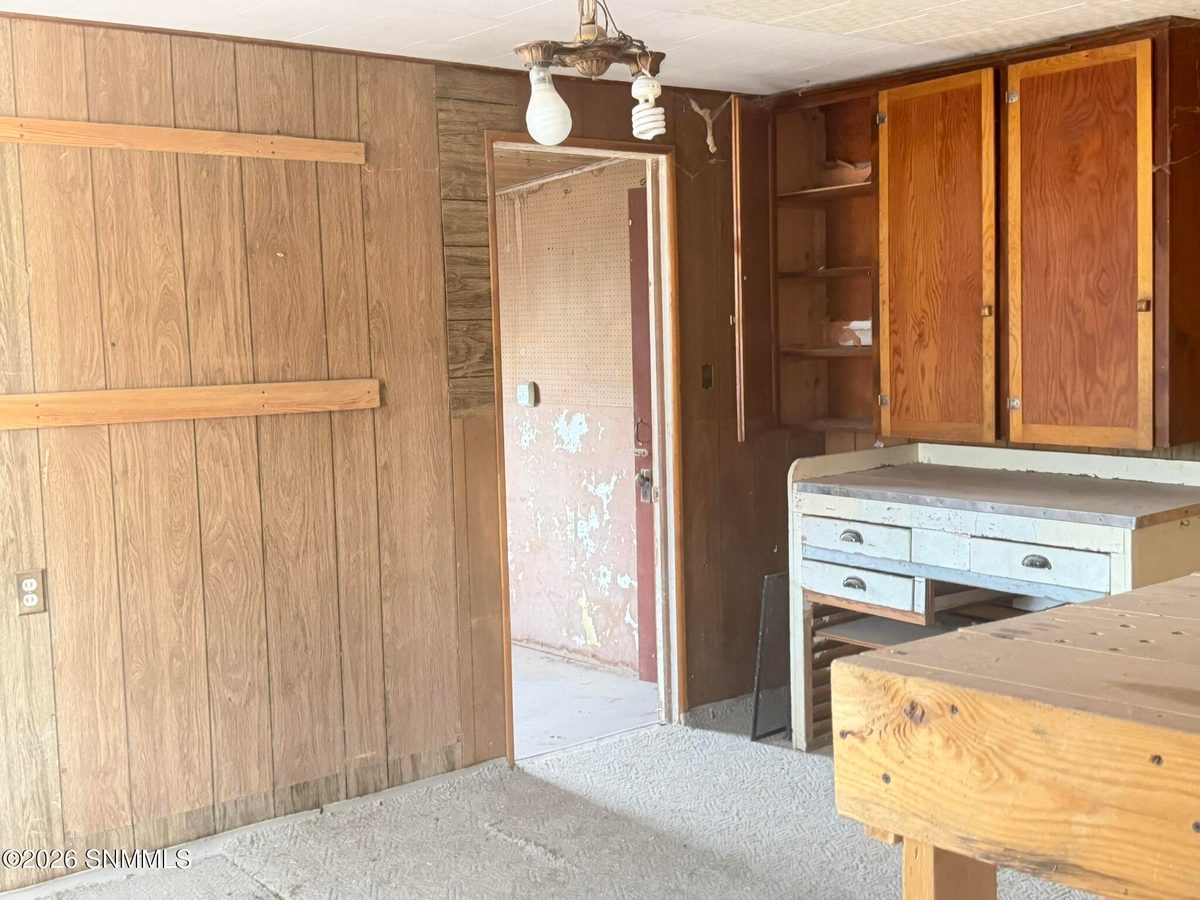 410 N Elm Street, Truth or Consequences, NM 87901, foto 15