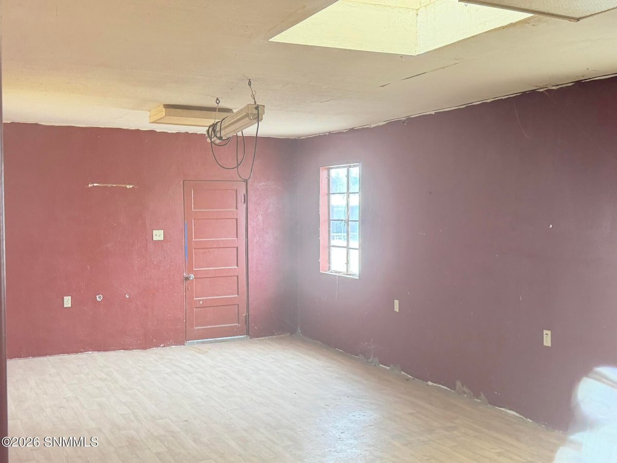 410 N Elm Street, Truth or Consequences, NM 87901, foto 16