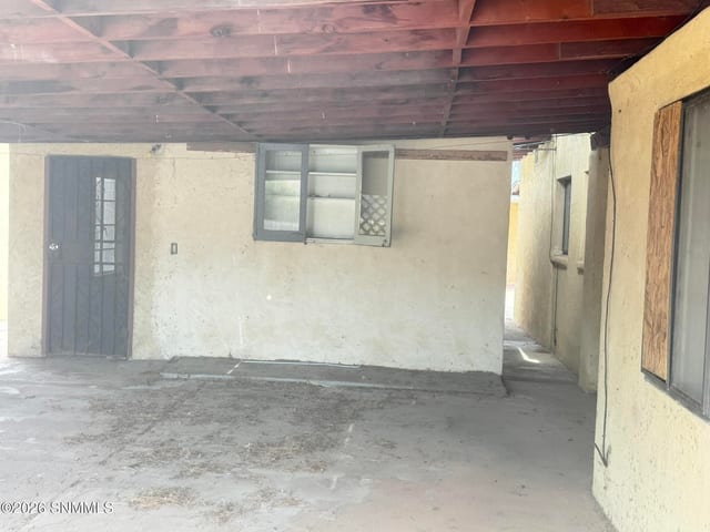 410 N Elm Street, Truth or Consequences, NM 87901, foto 4