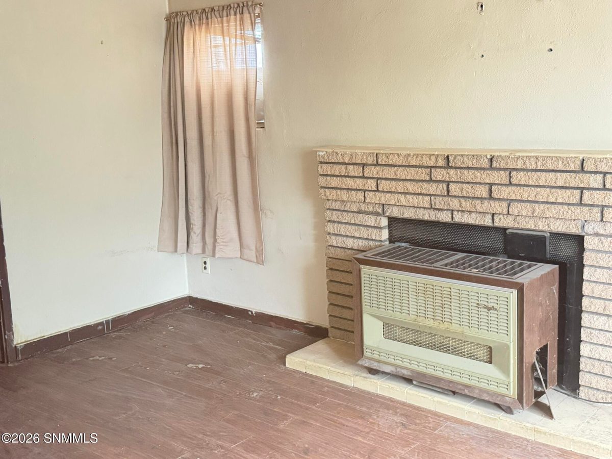 410 N Elm Street, Truth or Consequences, NM 87901, foto 8