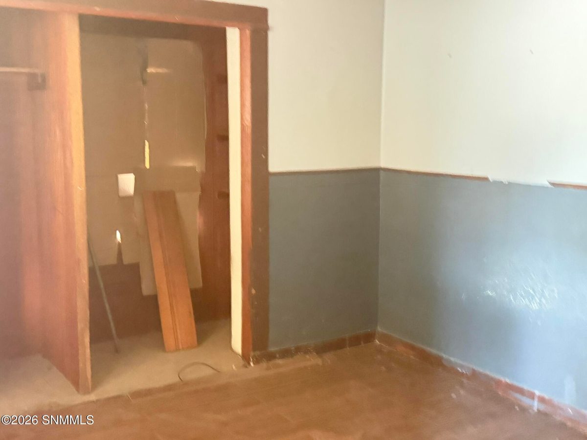 410 N Elm Street, Truth or Consequences, NM 87901, foto 9