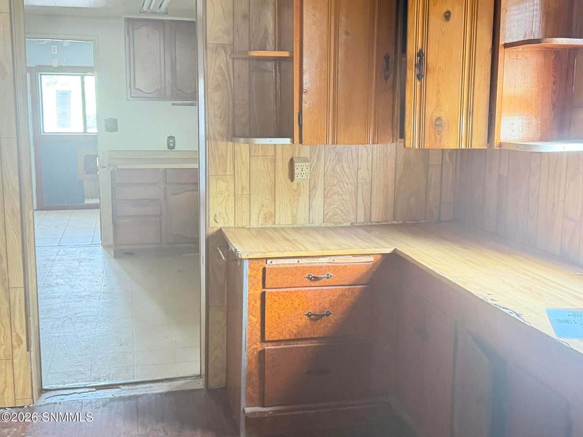 410 N Elm Street, Truth or Consequences, NM 87901, foto 10