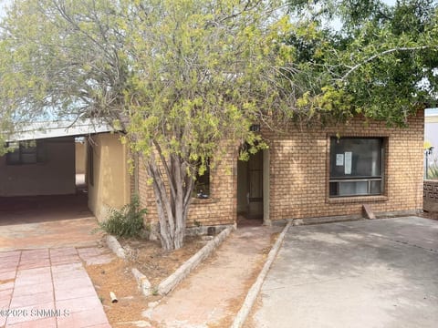 410 N Elm Street, casa à venda