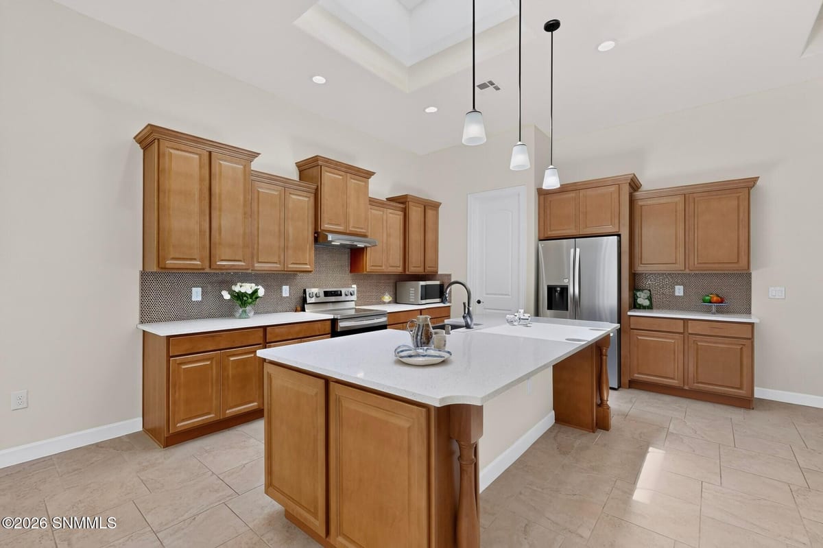 3030 Don Buck Drive, Las Cruces, NM 88011, foto 11
