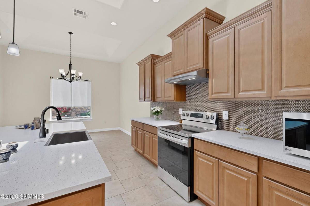 3030 Don Buck Drive, Las Cruces, NM 88011, foto 13