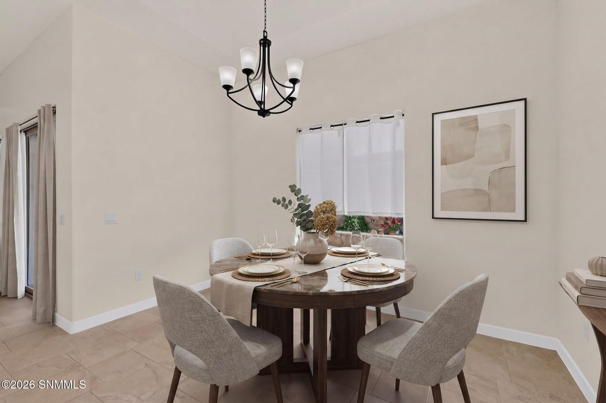 3030 Don Buck Drive, Las Cruces, NM 88011, foto 14
