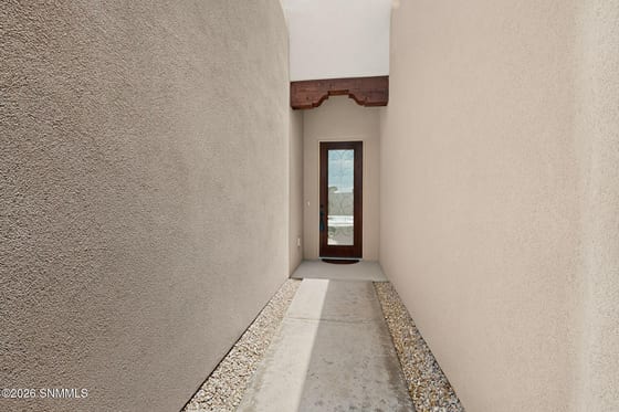 3030 Don Buck Drive, Las Cruces, NM 88011 photo 4
