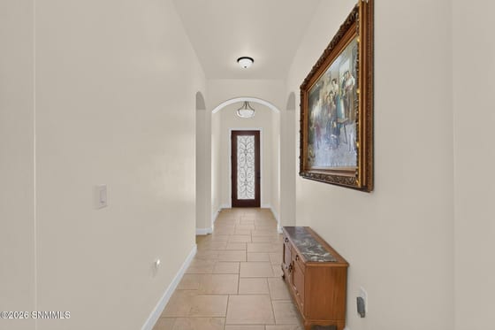 3030 Don Buck Drive, Las Cruces, NM 88011 photo 5