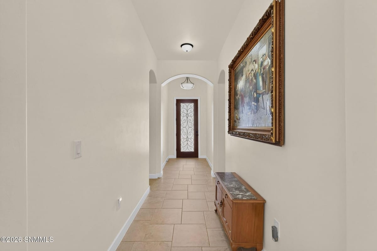 3030 Don Buck Drive, Las Cruces, NM 88011, foto 5