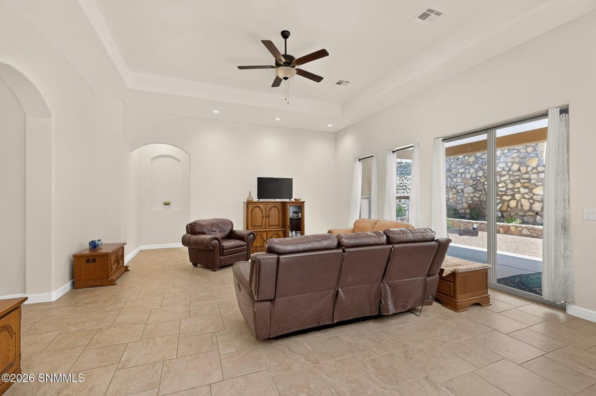 3030 Don Buck Drive, Las Cruces, NM 88011, foto 6