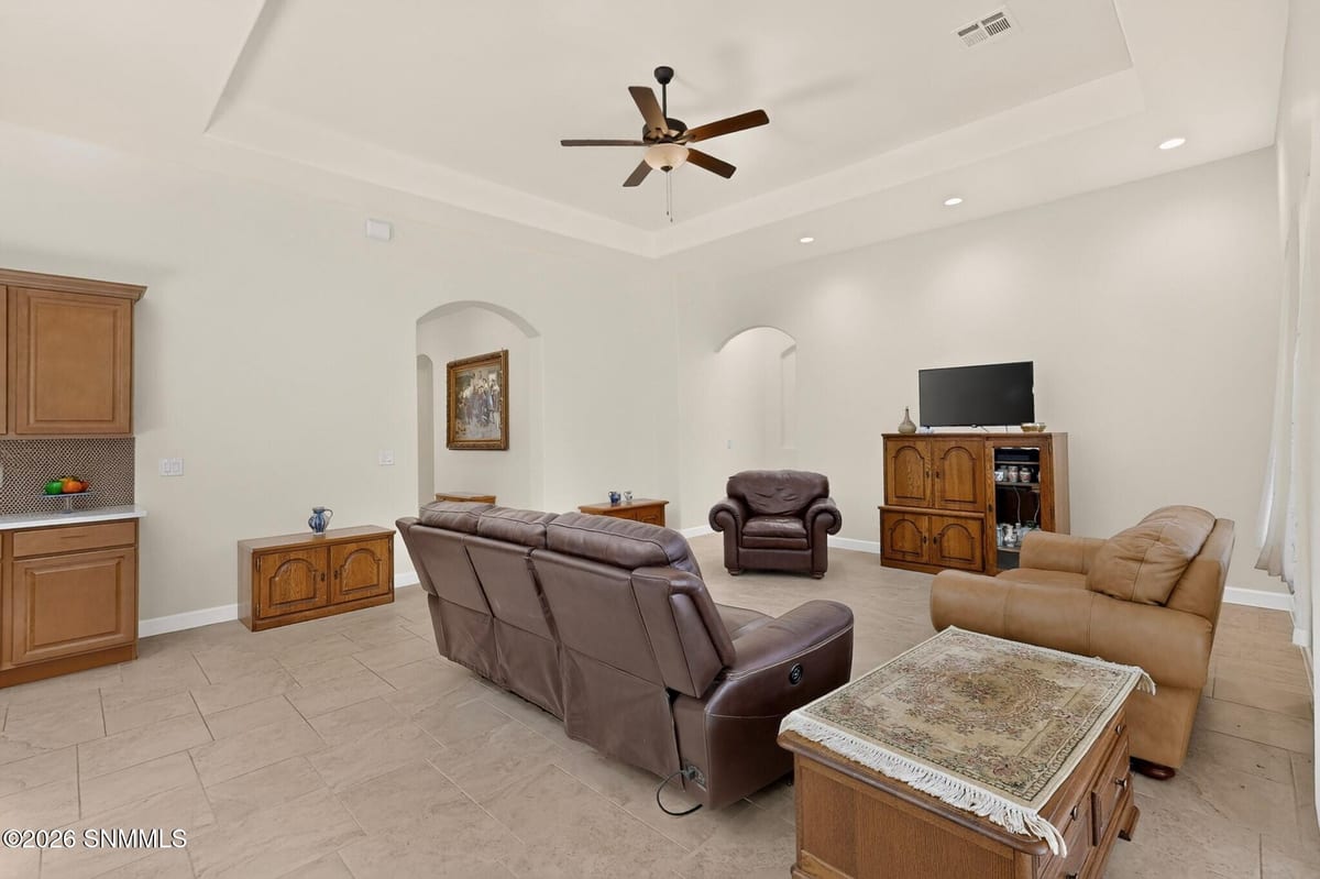 3030 Don Buck Drive, Las Cruces, NM 88011, foto 7
