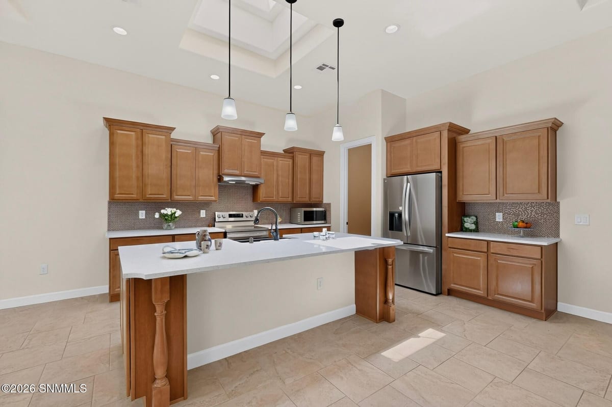 3030 Don Buck Drive, Las Cruces, NM 88011, foto 9