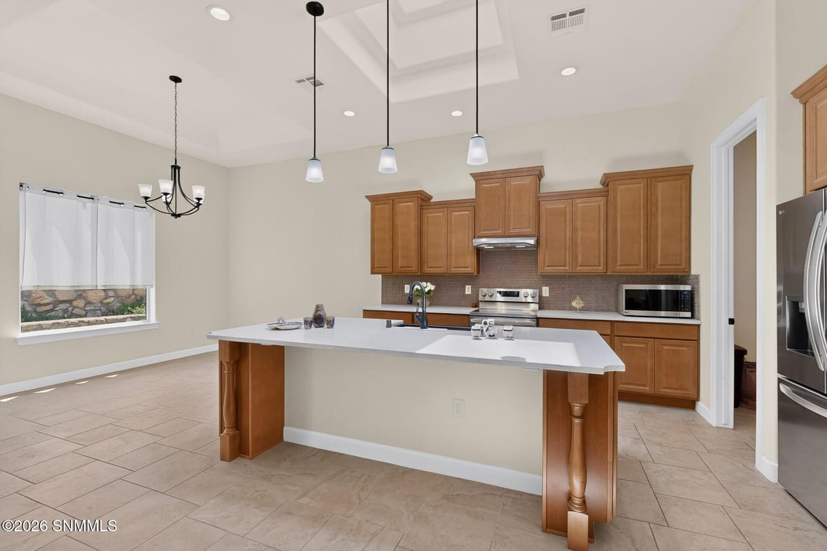 3030 Don Buck Drive, Las Cruces, NM 88011, foto 10
