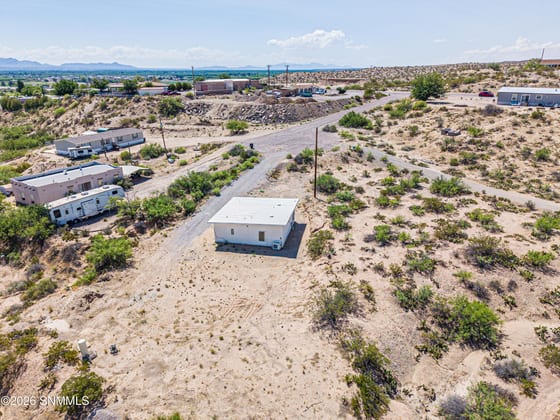 487 Ruby Hills Court, Las Cruces, NM 88005 photo 3