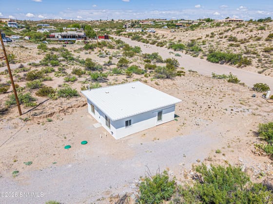 487 Ruby Hills Court, Las Cruces, NM 88005 photo 4