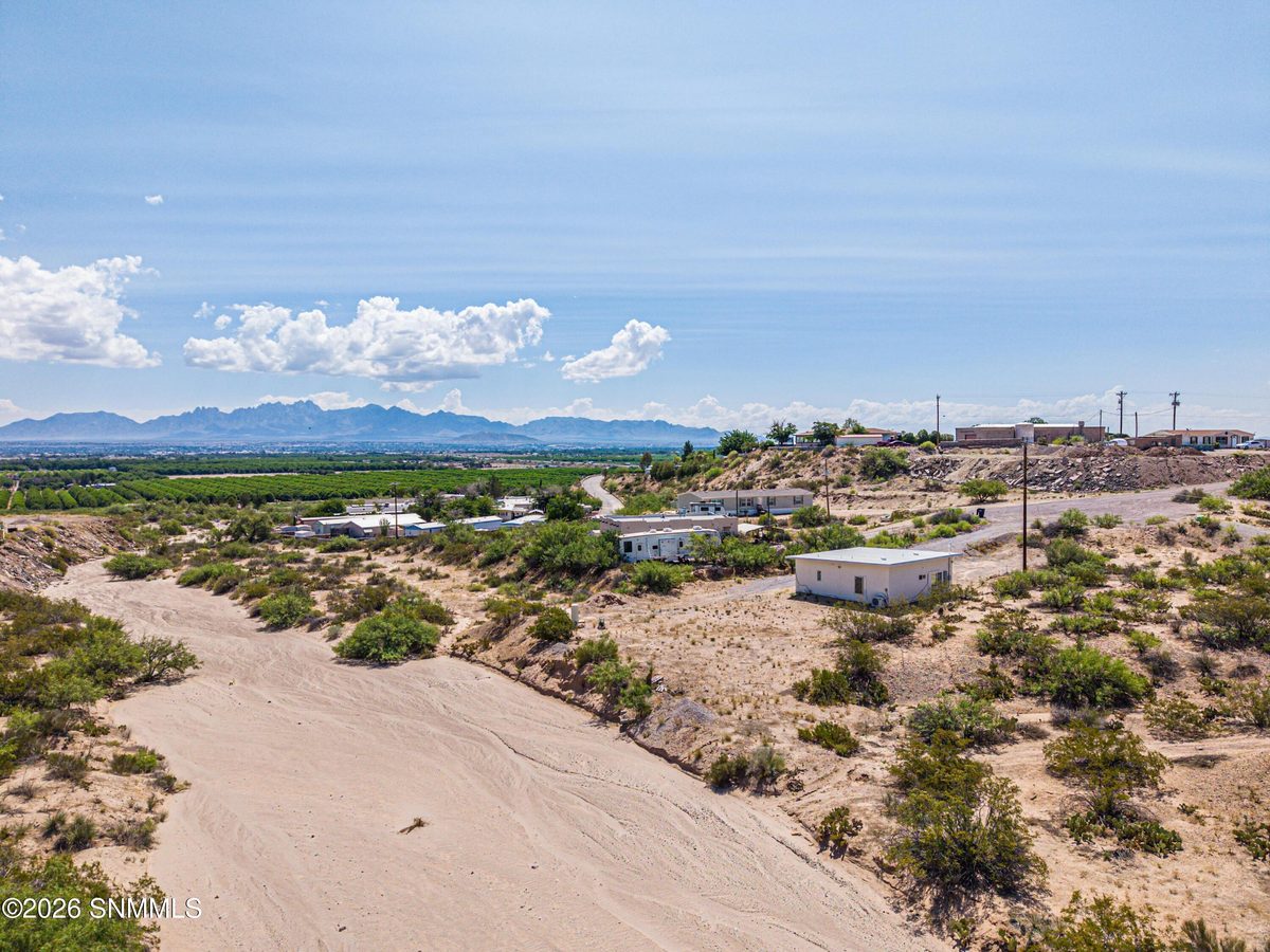 487 Ruby Hills Court, Las Cruces, NM 88005 photo 6
