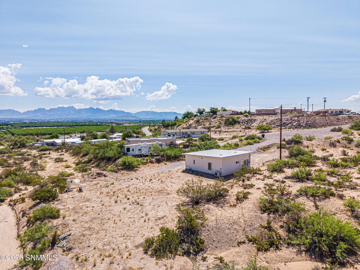 487 Ruby Hills Court, Las Cruces, NM 88005 photo 7