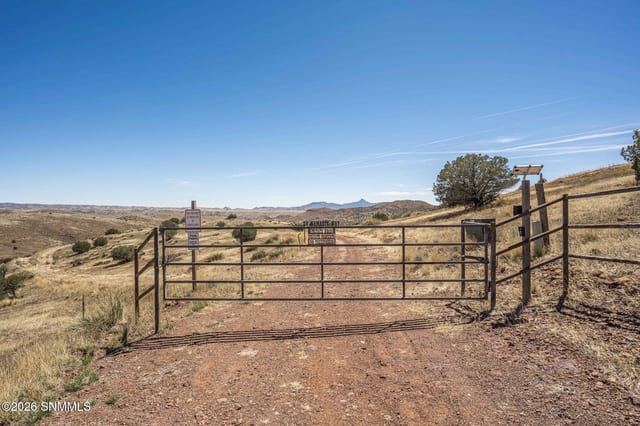 TBD Namaste Way, Faywood, NM 88034 photo 2