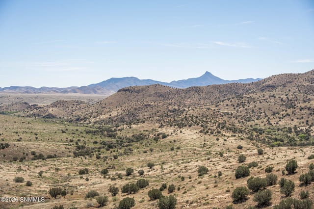 TBD Namaste Way, Faywood, NM 88034 photo 3