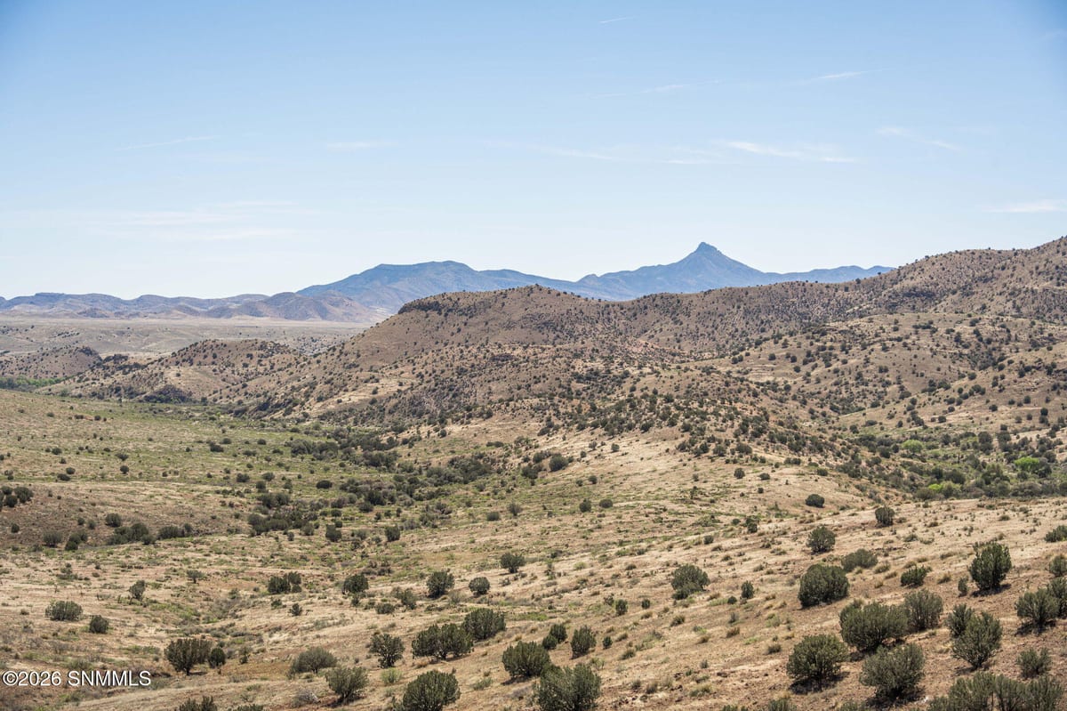 TBD Namaste Way, Faywood, NM 88034 photo 3