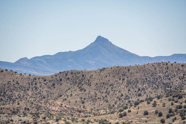 TBD Namaste Way, Faywood, NM 88034 photo 4