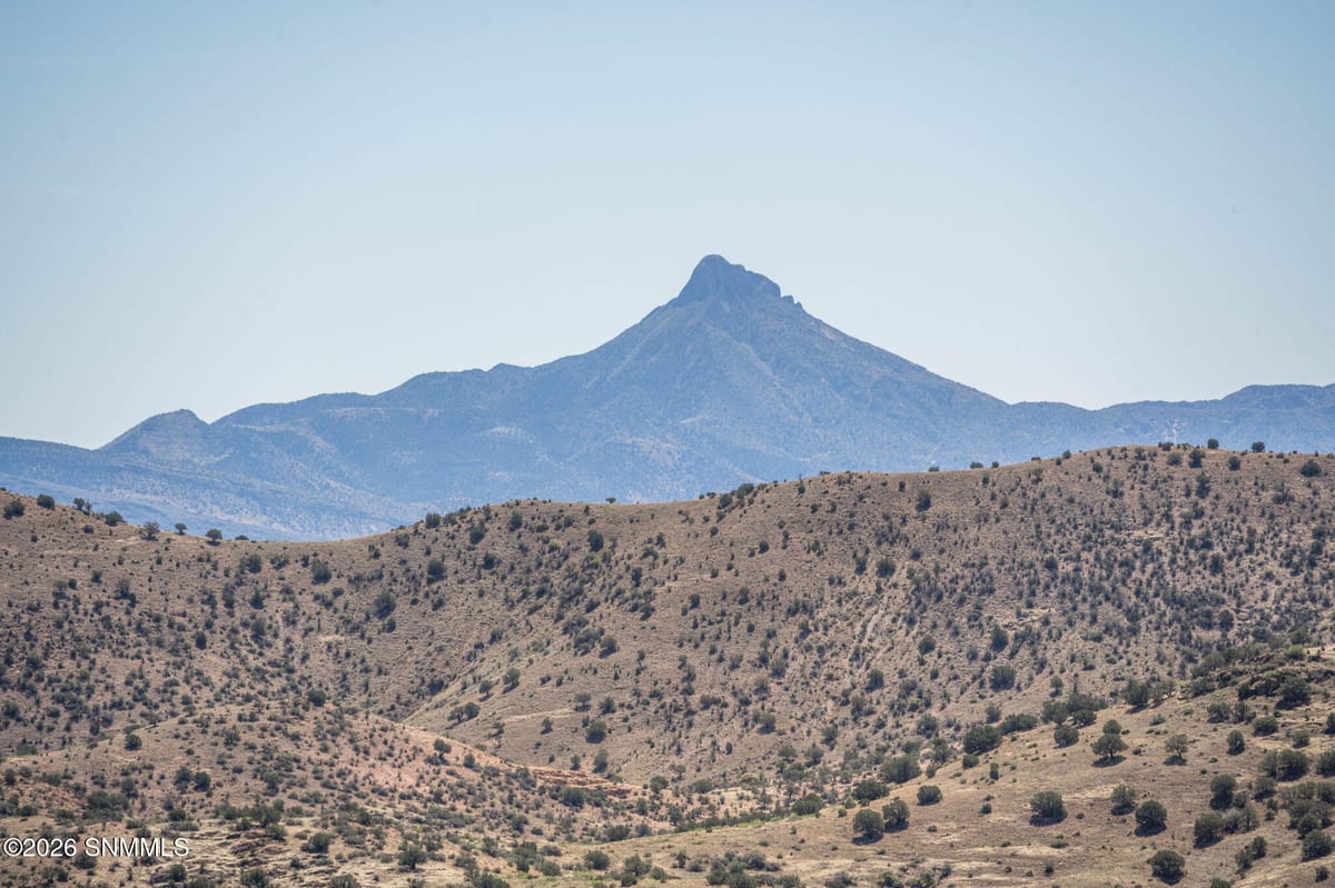 TBD Namaste Way, Faywood, NM 88034 photo 4