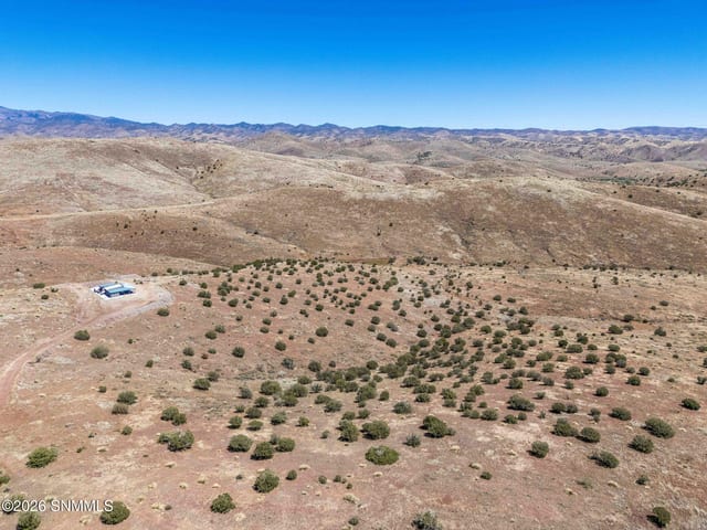 TBD Namaste Way, Faywood, NM 88034 photo 5