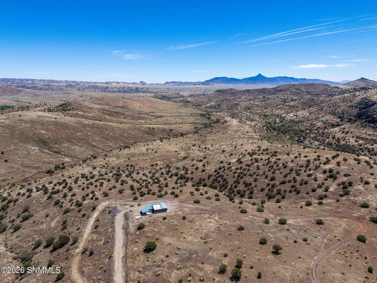 TBD Namaste Way, Faywood, NM 88034 photo 6
