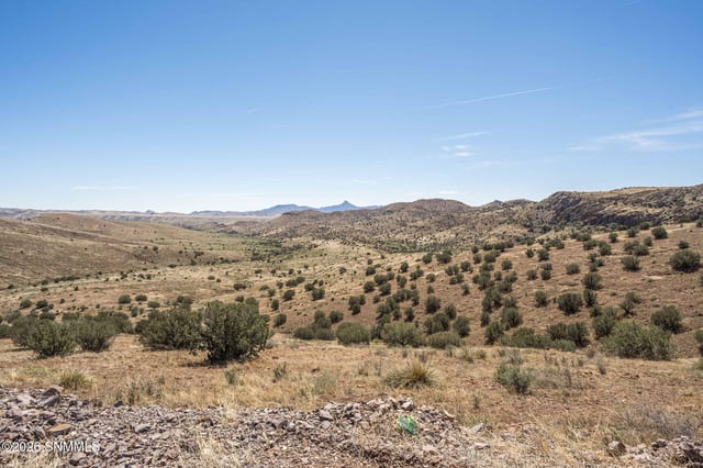 TBD Namaste Way, Faywood, NM vacant land/acreage for sale at $149,675