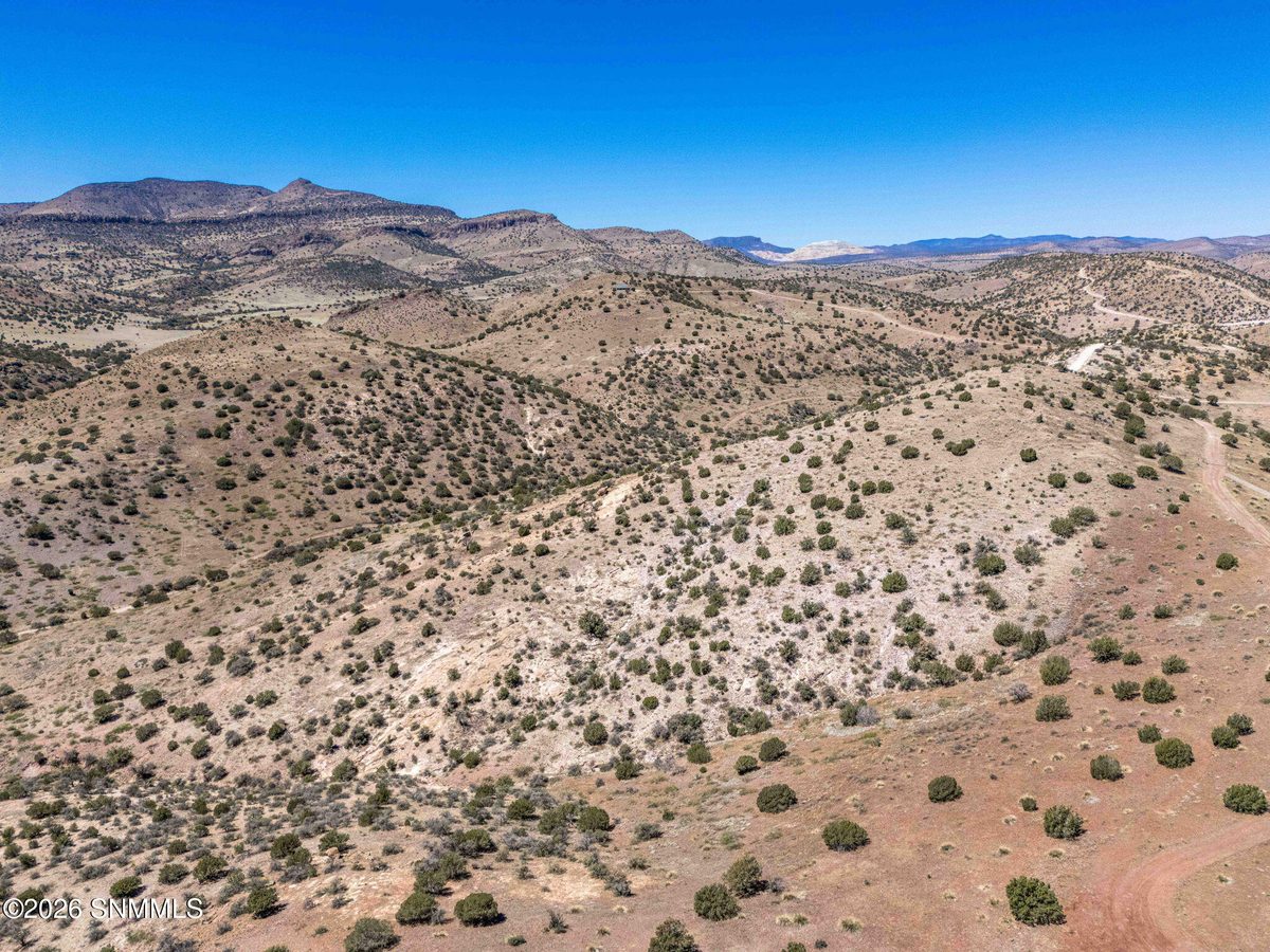 TBD Red Eagle Trail #Two, Faywood, NM 88034, foto 11