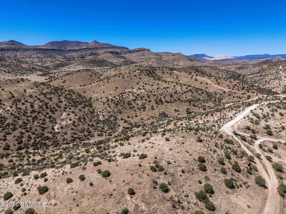 TBD Red Eagle Trail #Two, Faywood, NM 88034, foto 12