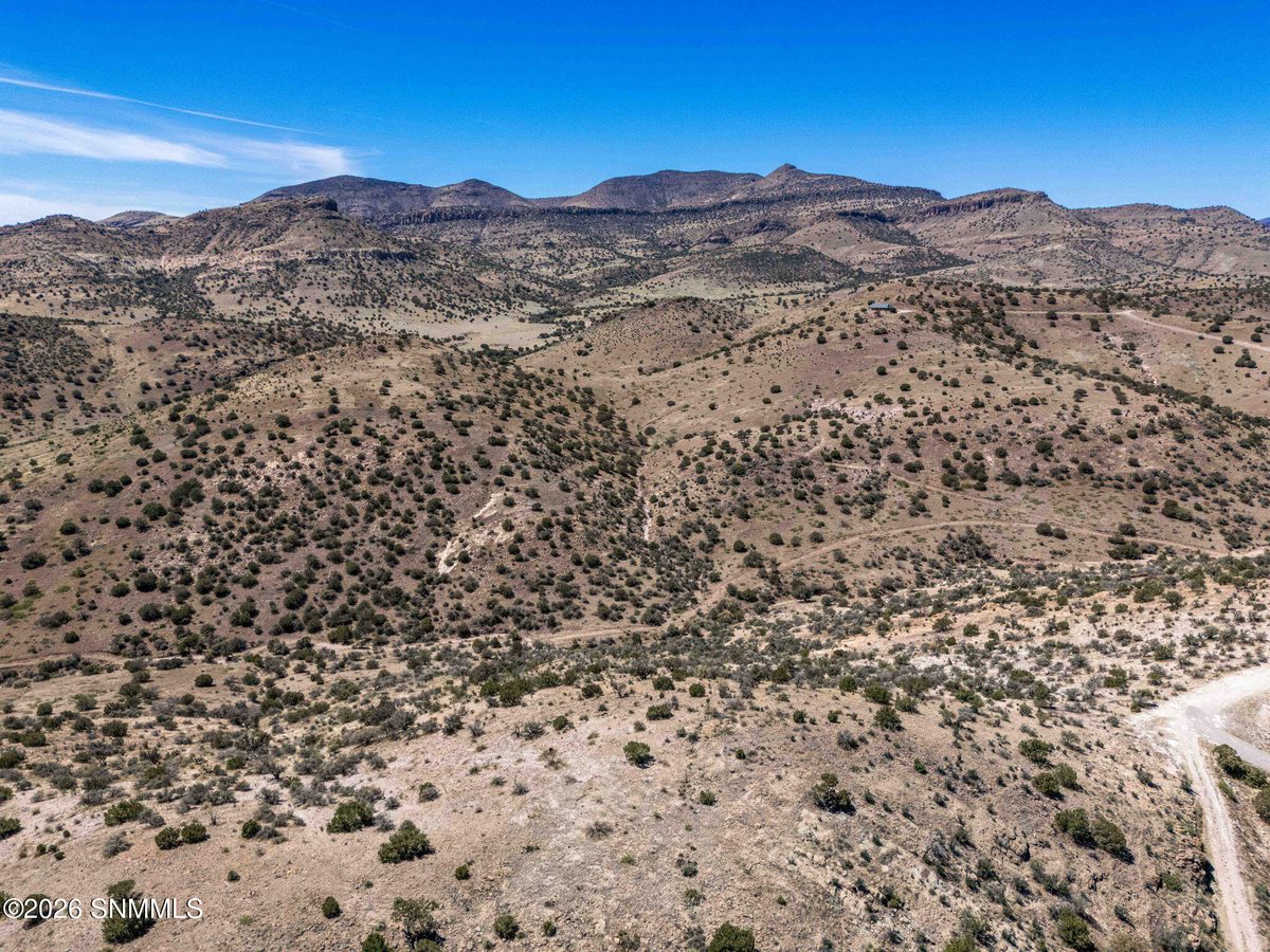 TBD Red Eagle Trail #Two, Faywood, NM 88034, foto 13