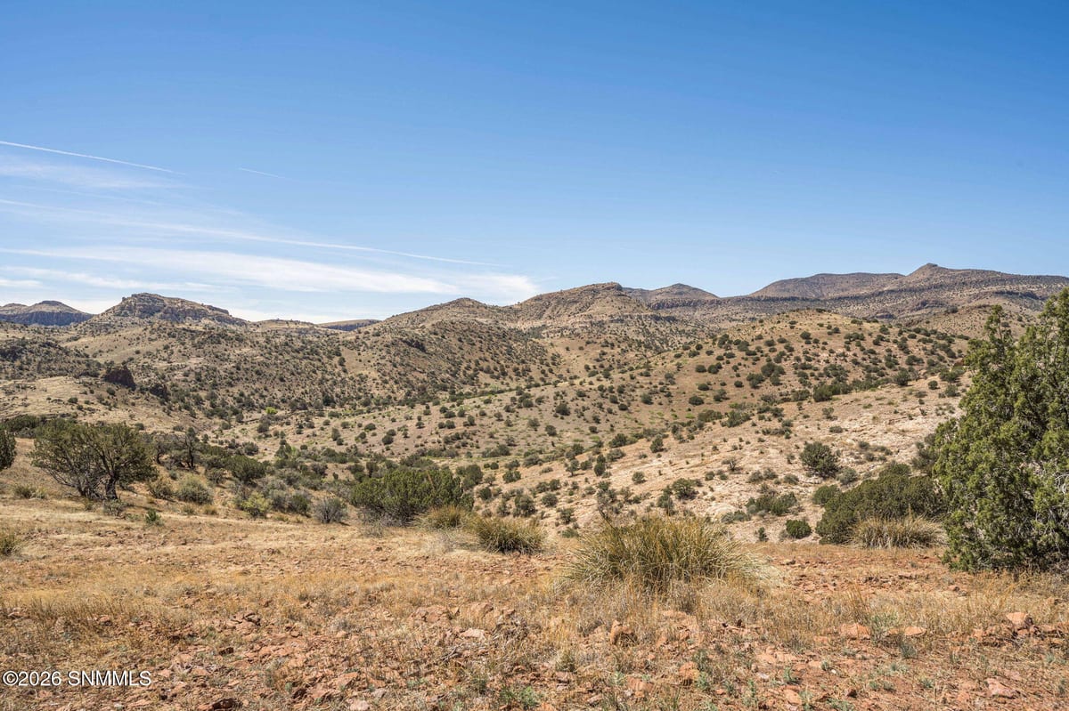 TBD Red Eagle Trail #Two, Faywood, NM 88034, foto 14