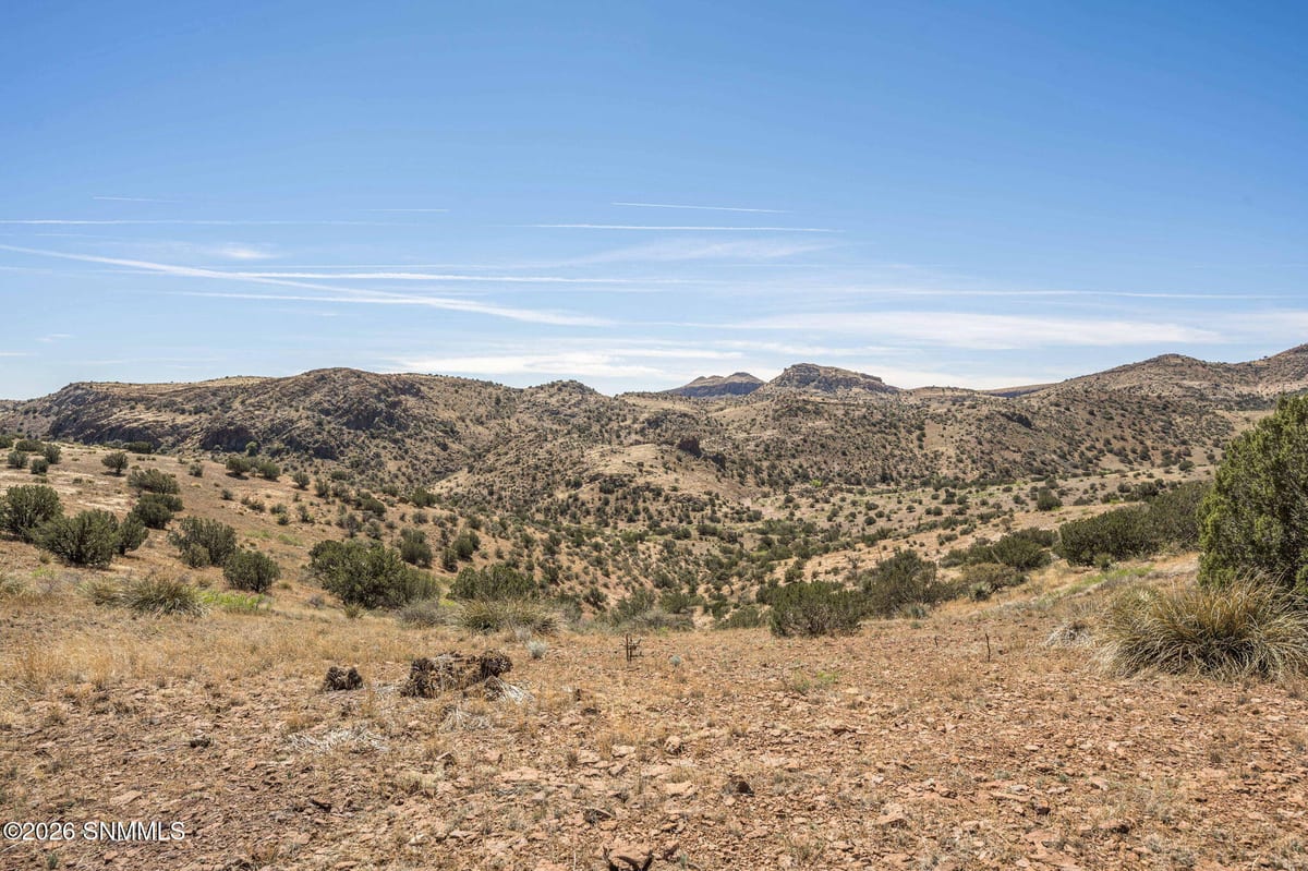 TBD Red Eagle Trail #Two, Faywood, NM 88034, foto 15